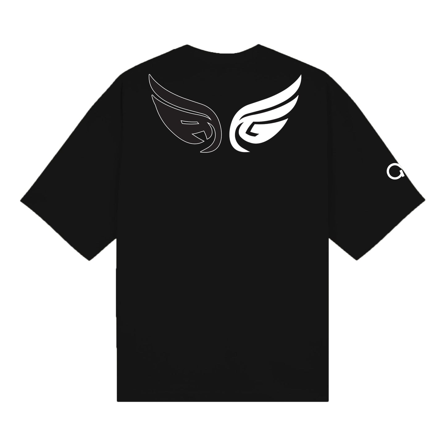 AG Wings