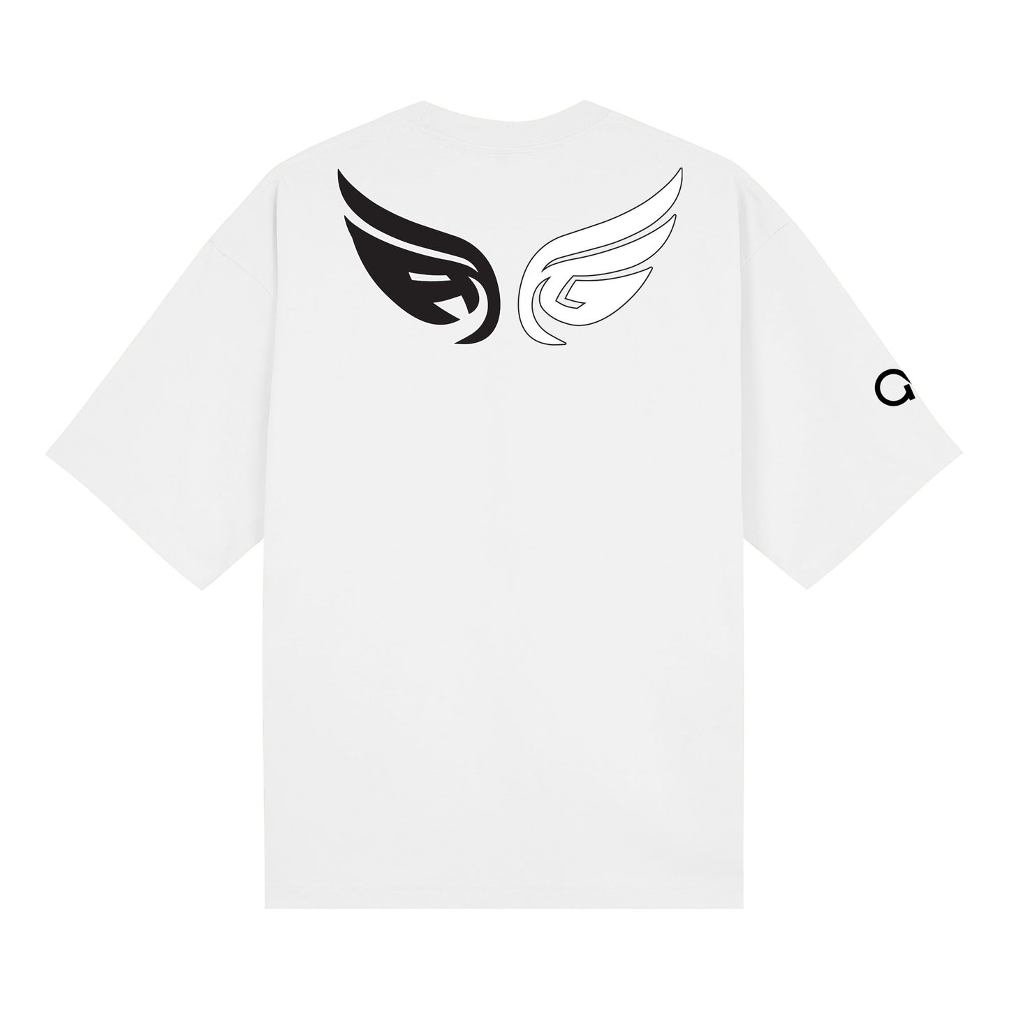 AG Wings
