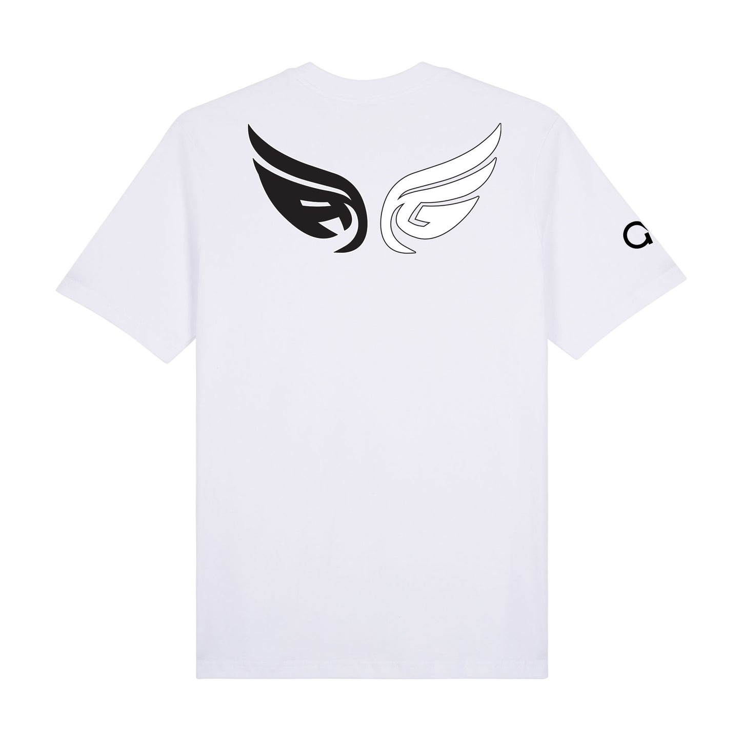 AG Wings