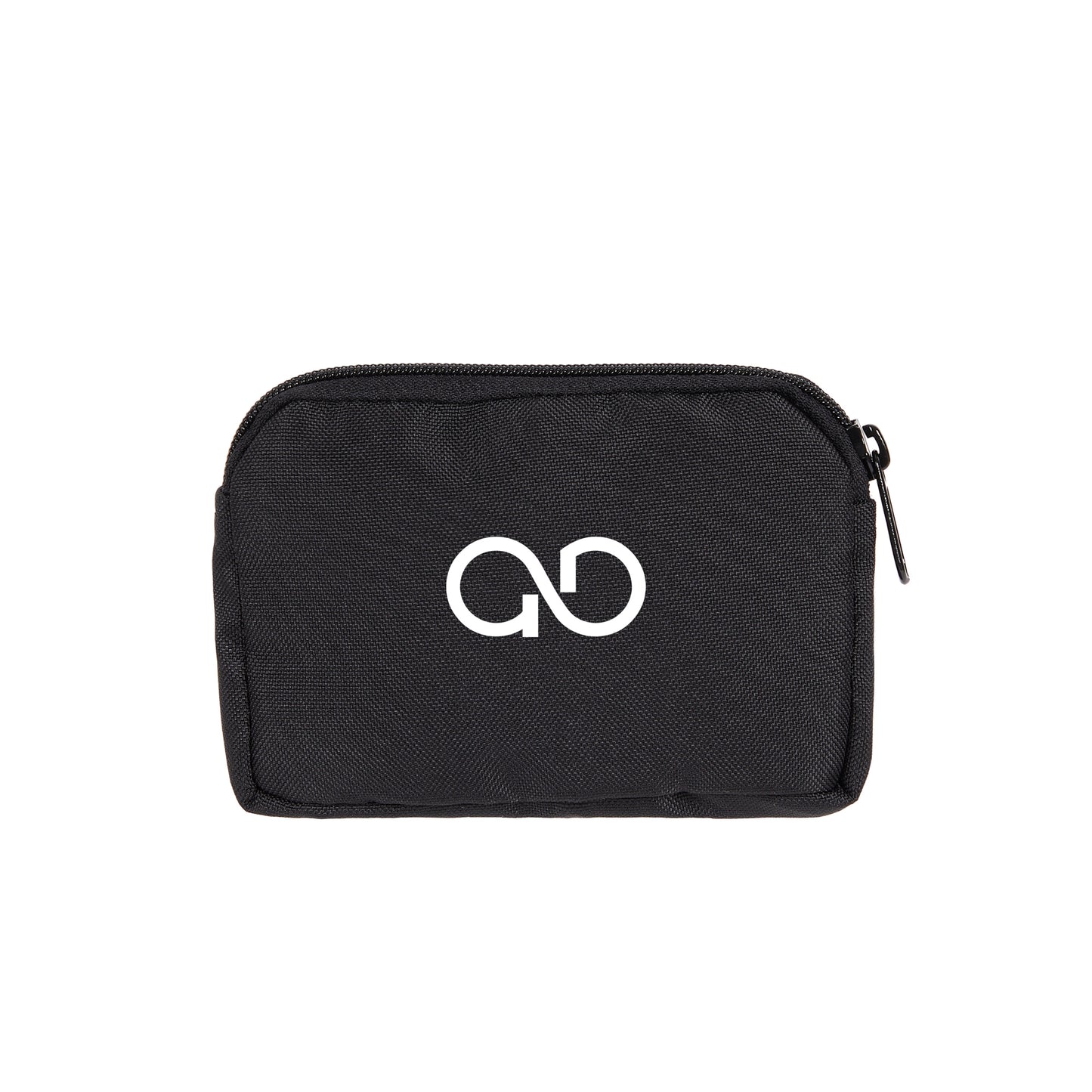 Anghelle Pouch 1