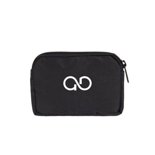 Anghelle Pouch 1