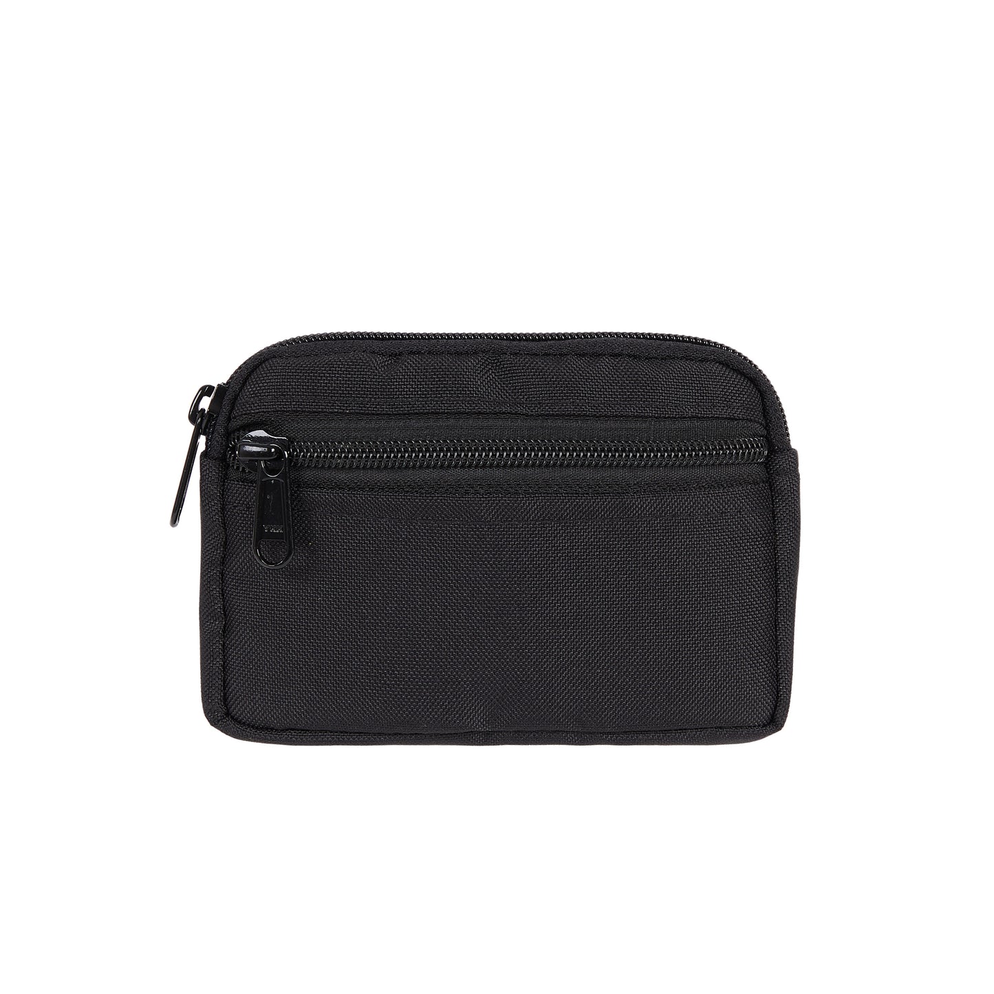 Anghelle Pouch 1