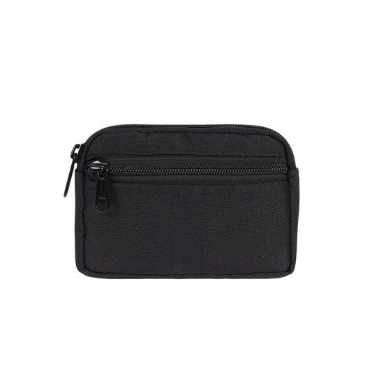 Anghelle Pouch 3