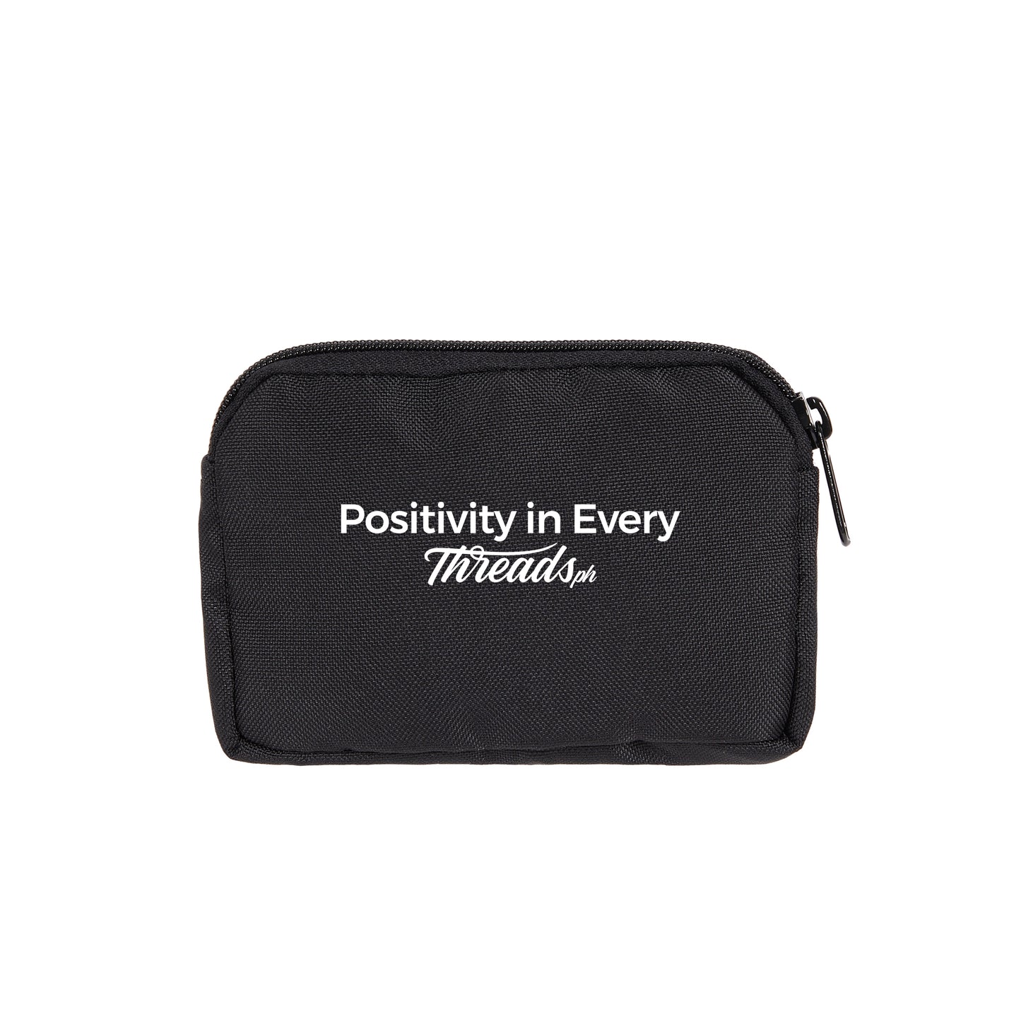 Anghelle Pouch 2