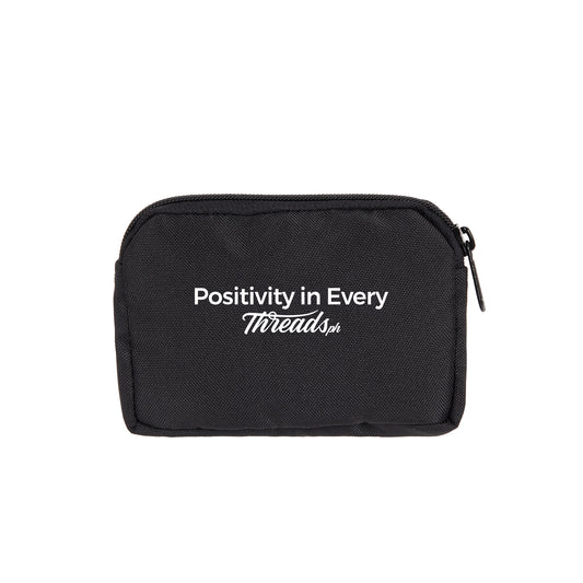 Anghelle Pouch 2