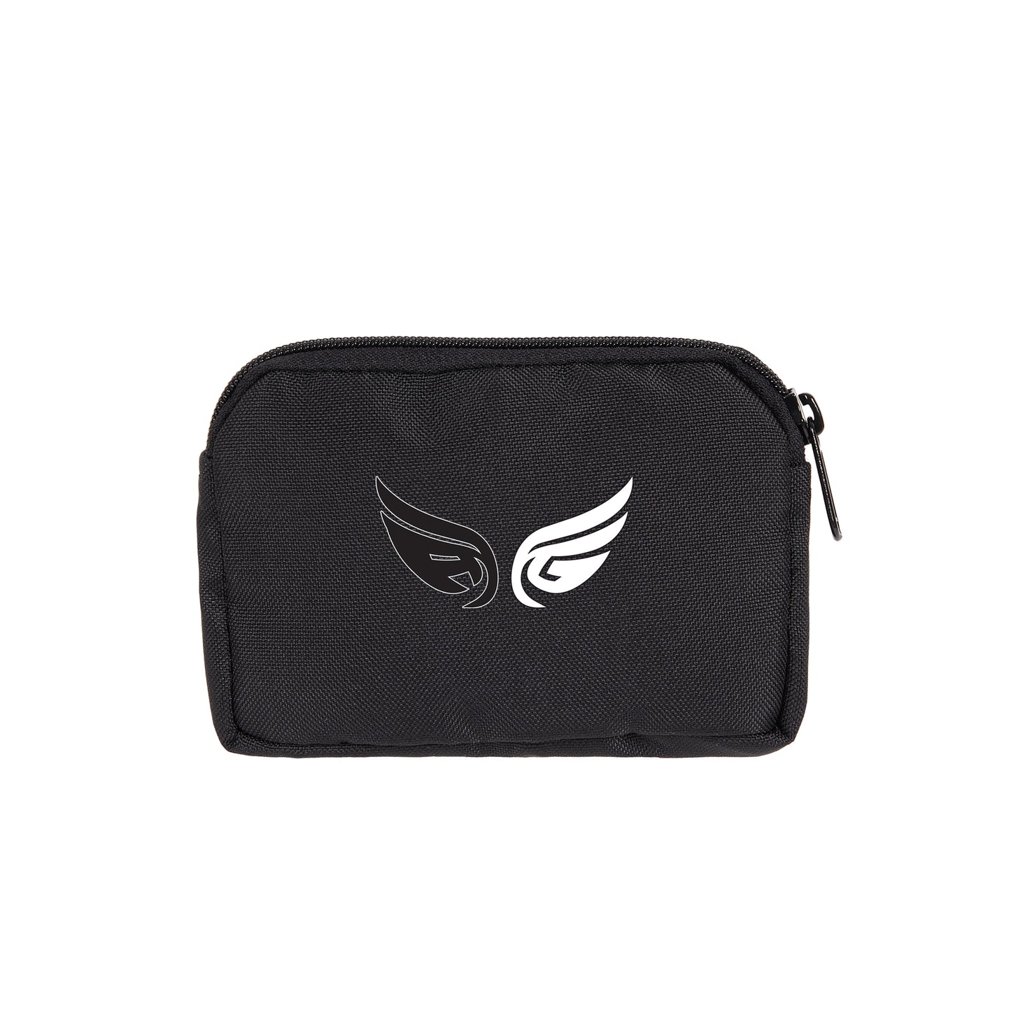 Anghelle Pouch 3