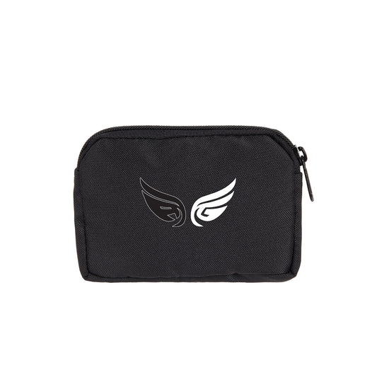 Anghelle Pouch 3