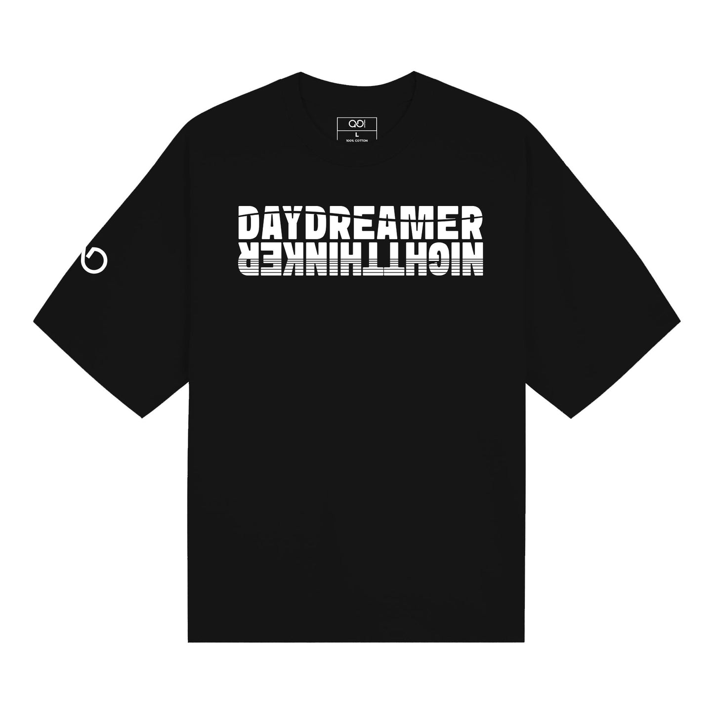 Day Dreamer Night Thinker