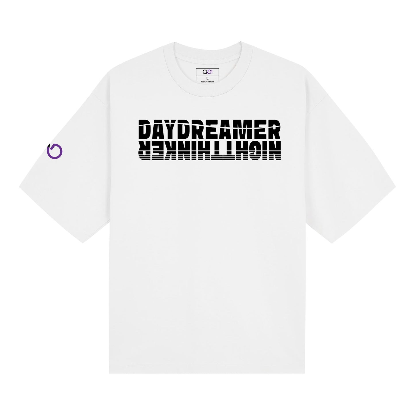 Day Dreamer Night Thinker