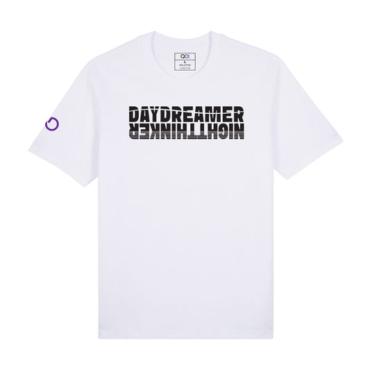 Day Dreamer Night Thinker