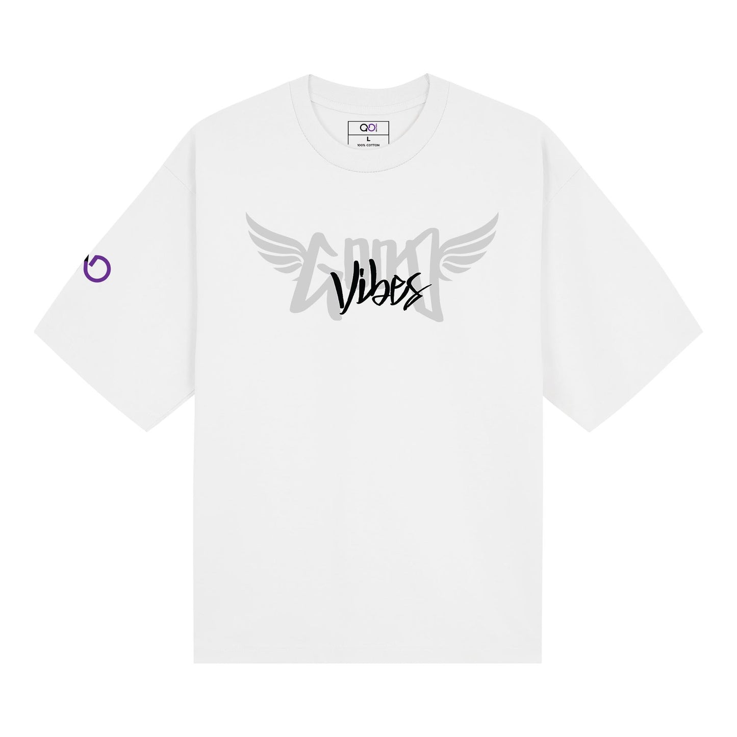 Good Vibes V1