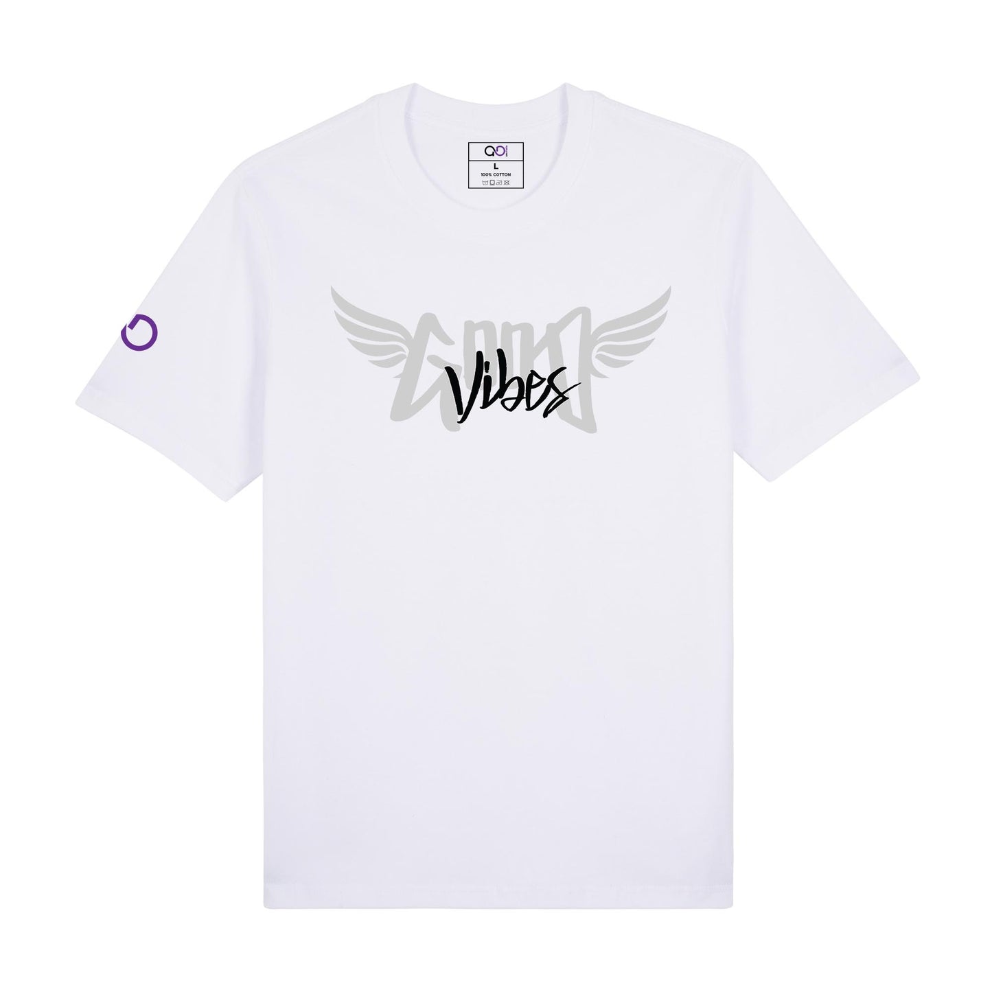 Good Vibes V1