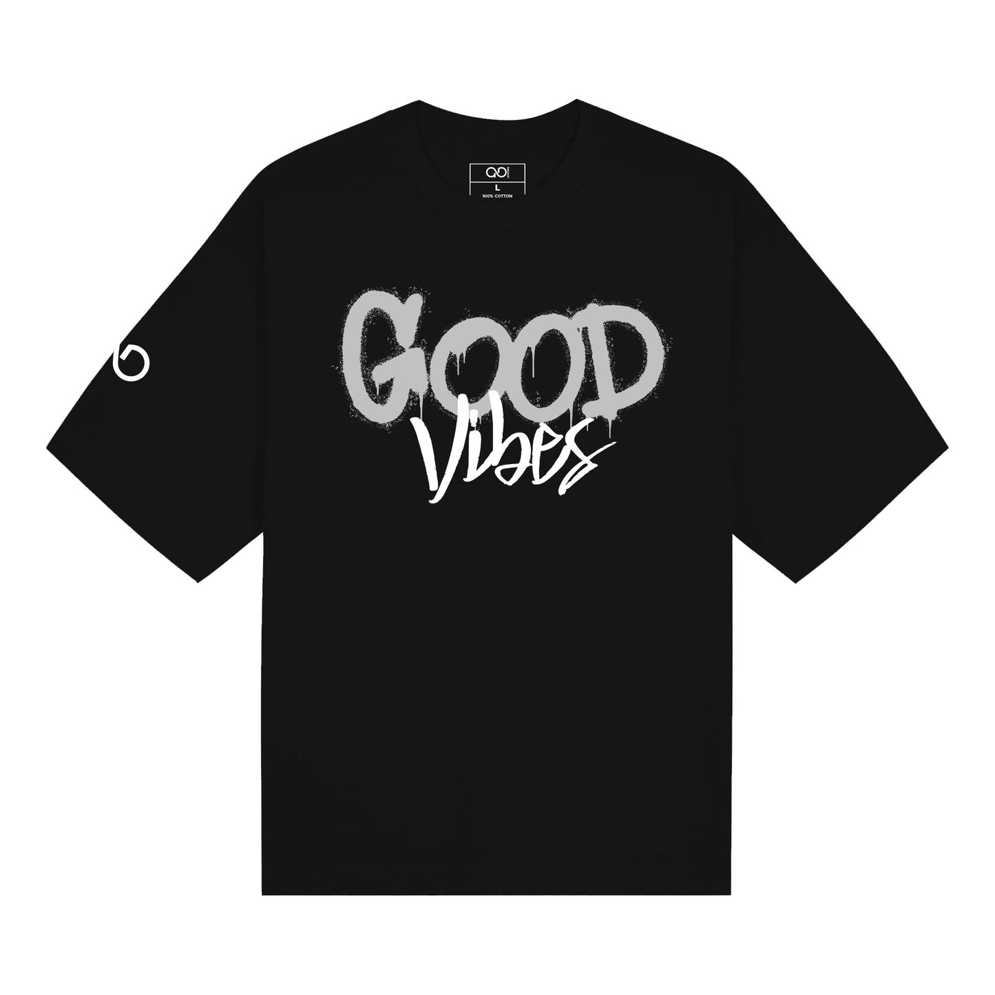 Good Vibes V2