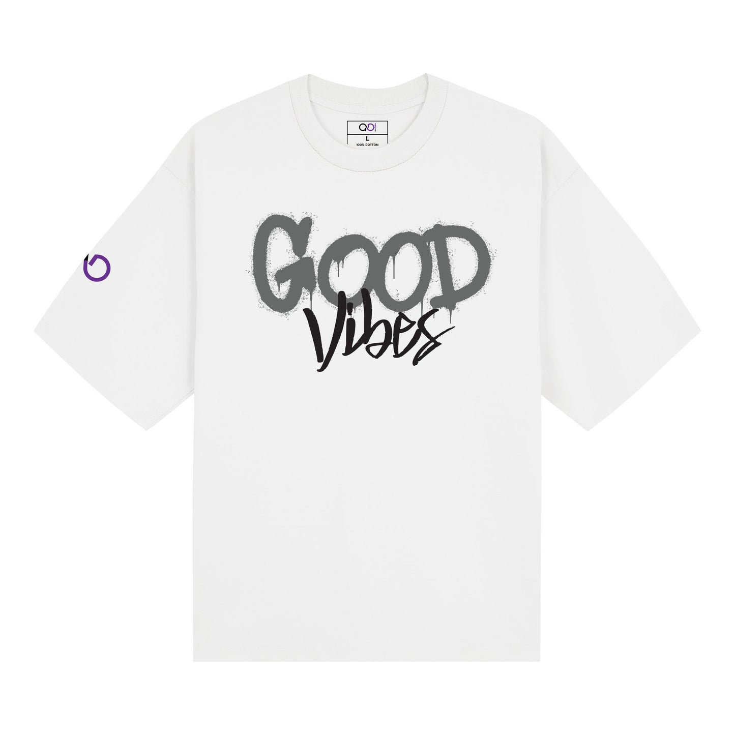 Good Vibes V2