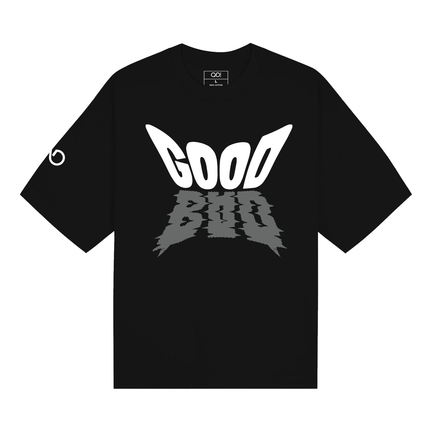 Good X Bad