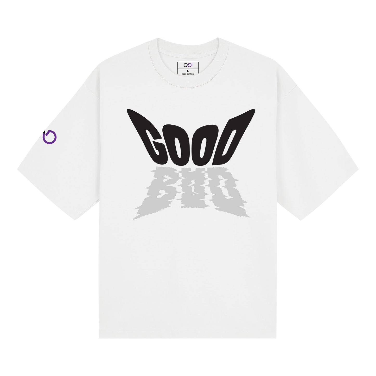 Good X Bad