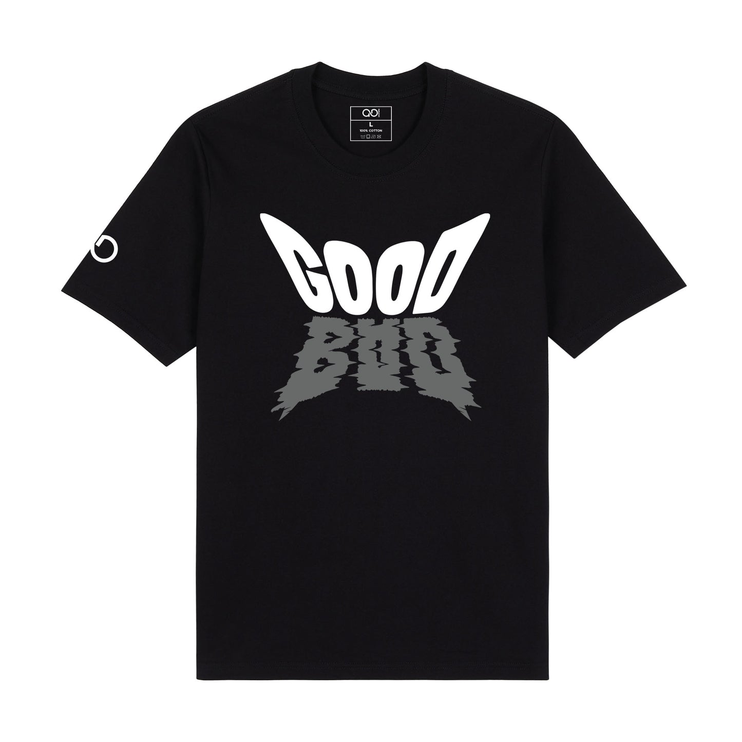 Good X Bad