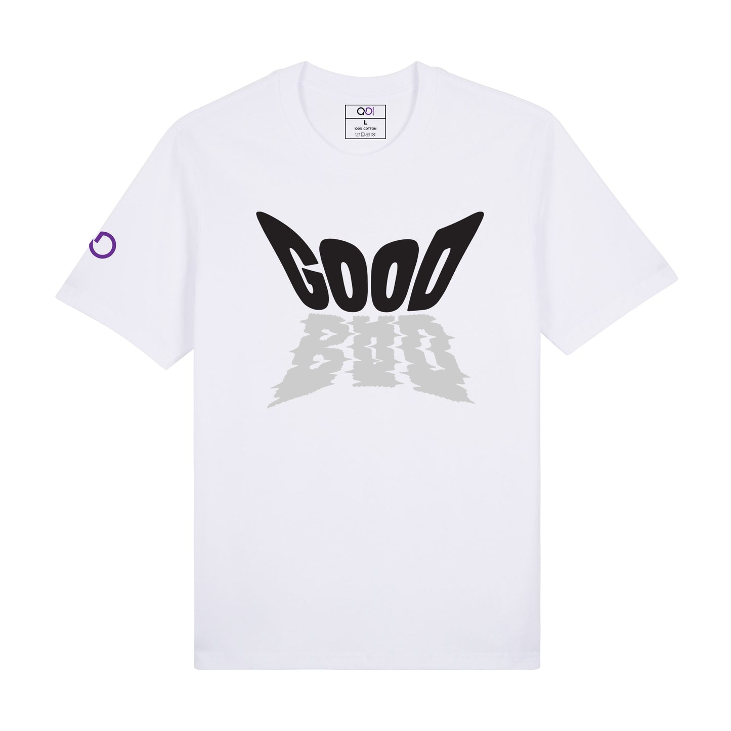 Good X Bad