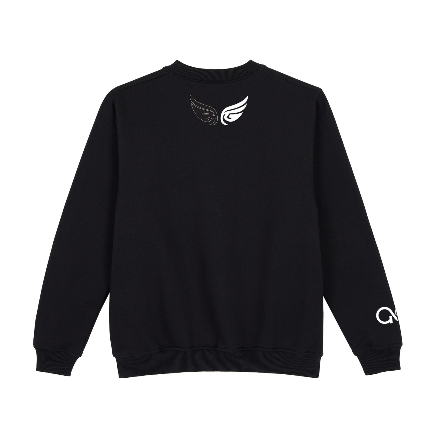 Good X Bad Sweatshirt