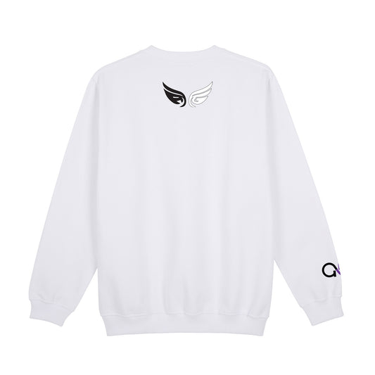 Good X Bad Sweatshirt