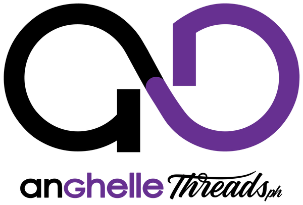 Anghelle Threads Ph