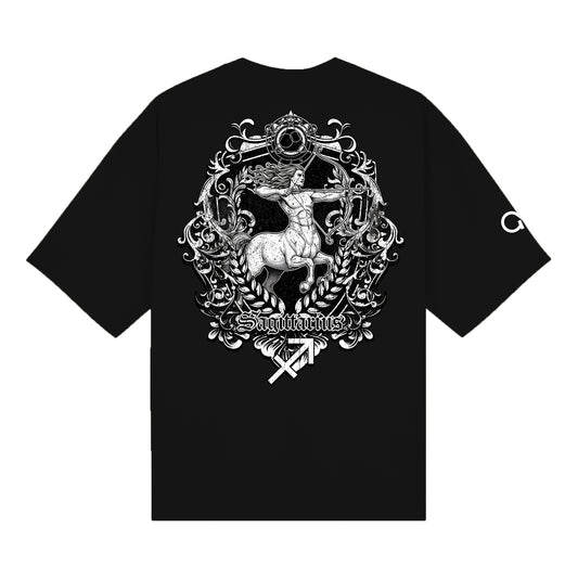 Zodiac Series 1 Sagittarius