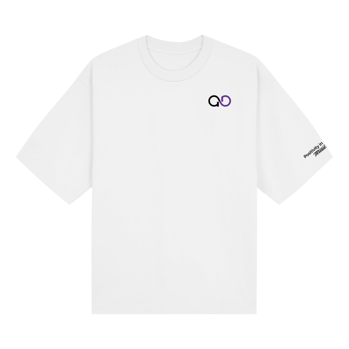 Zodiac Series 3 Aquarius