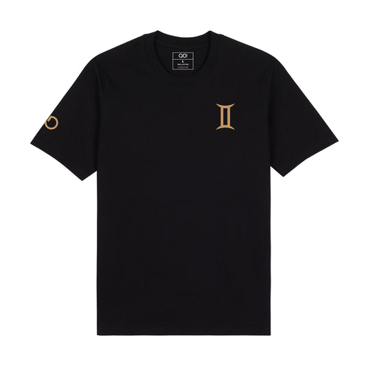 Zodiac Series 2 Gemini