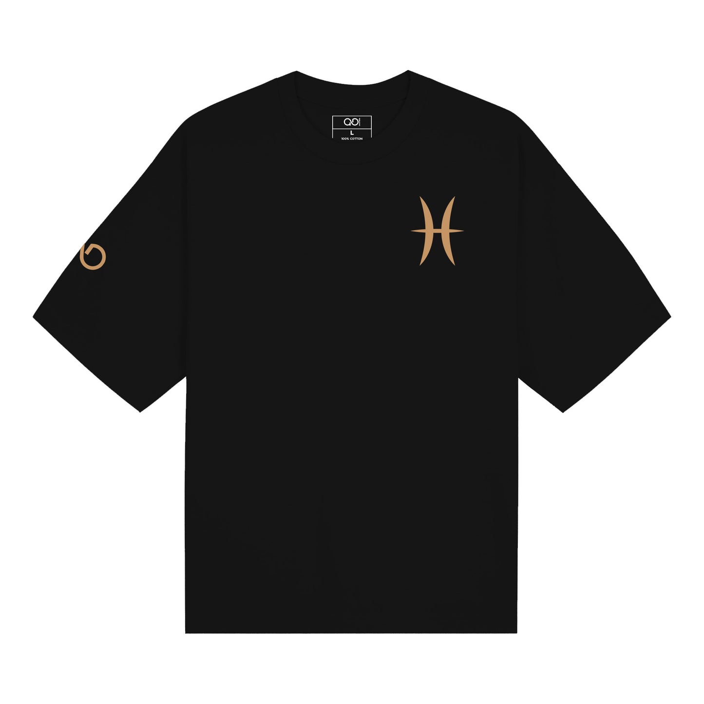 Zodiac Series 2 Pisces