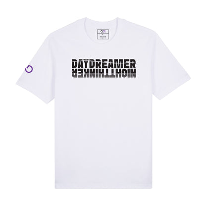 Day Dreamer Night Thinker