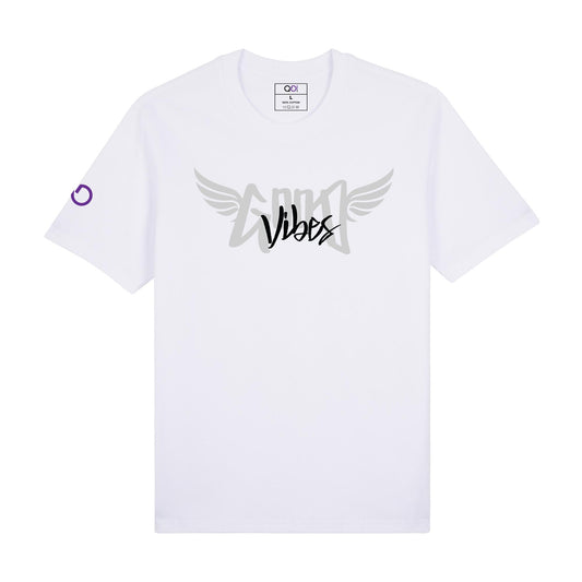 Good Vibes V1