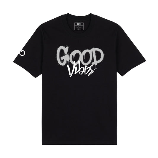Good Vibes V2