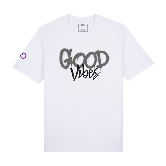 Good Vibes V2