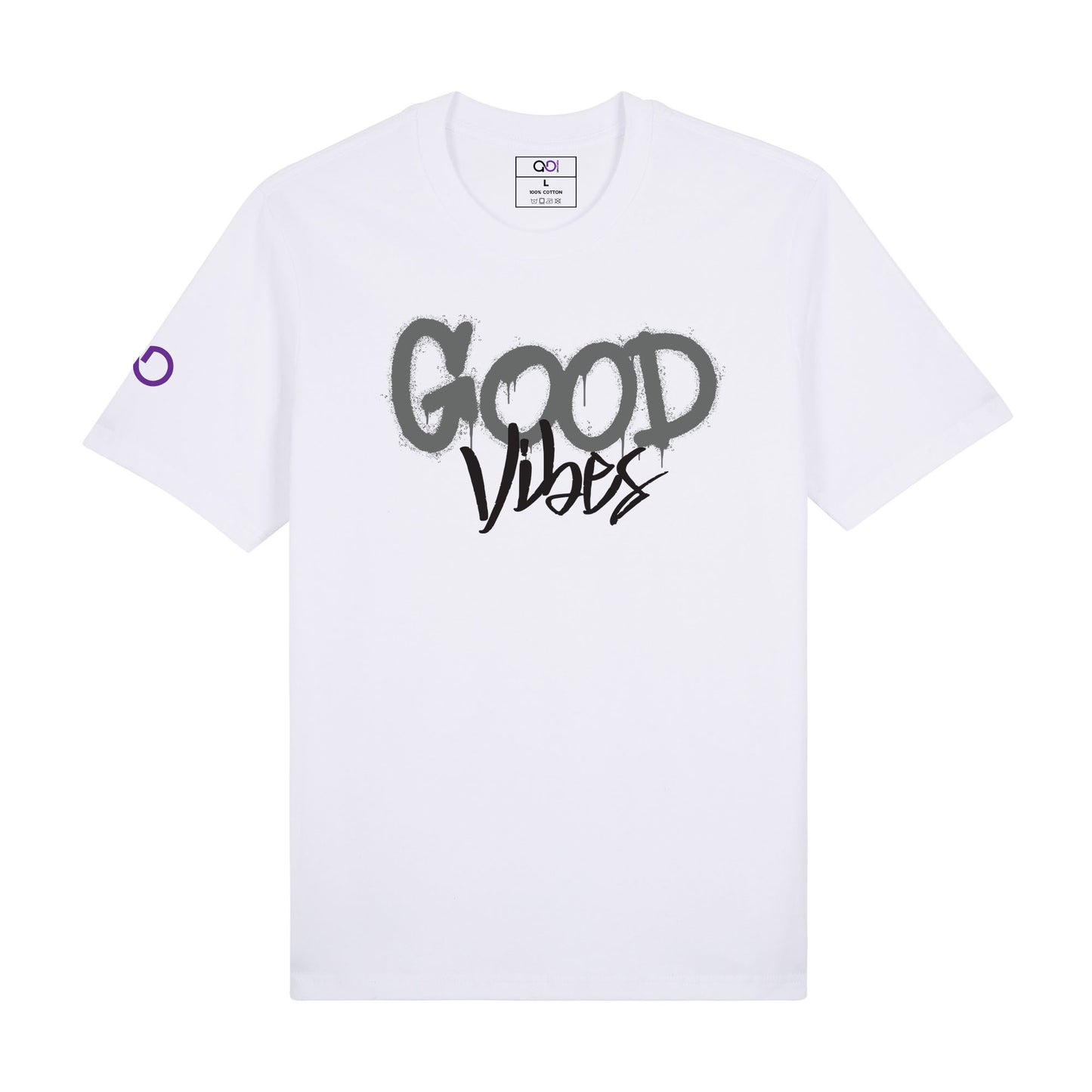 Good Vibes V2