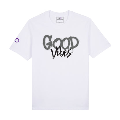 Good Vibes V2