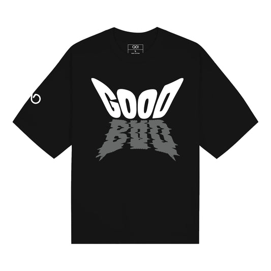 Good X Bad