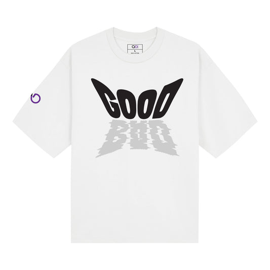Good X Bad