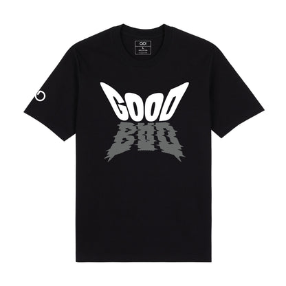 Good X Bad