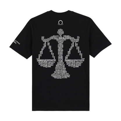 Zodiac Series 3 Libra