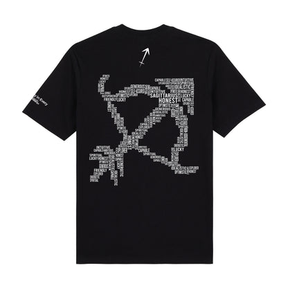 Zodiac Series 3 Sagittarius