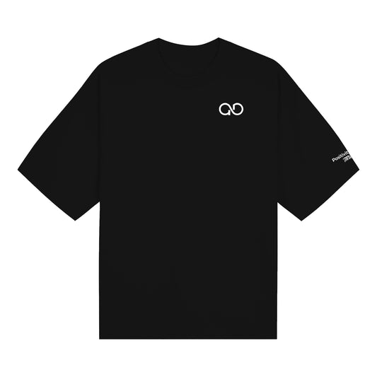 Zodiac Series 3 Sagittarius