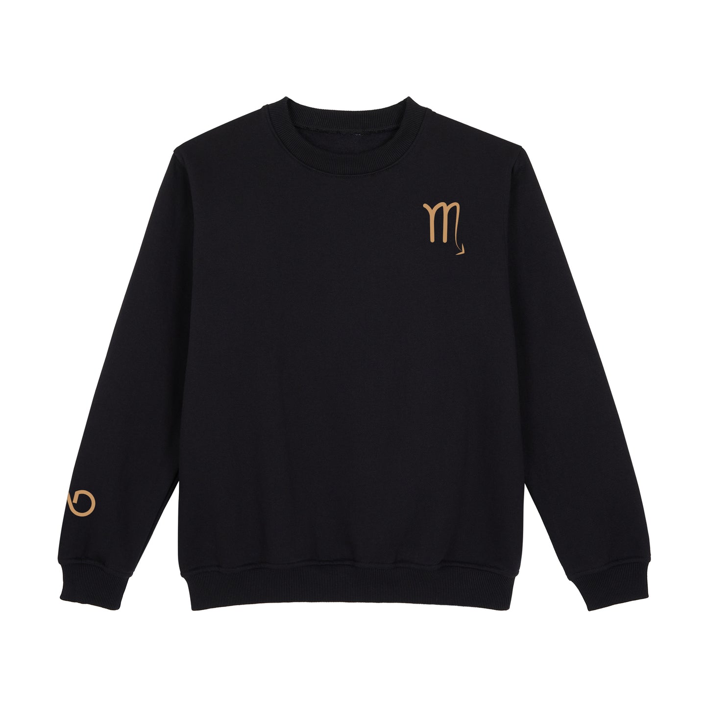 Zodiac Series 2 Sweatshirt Scorpio