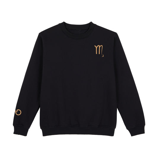 Zodiac Series 2 Sweatshirt Scorpio
